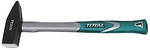 Ciocan Total THT7110006