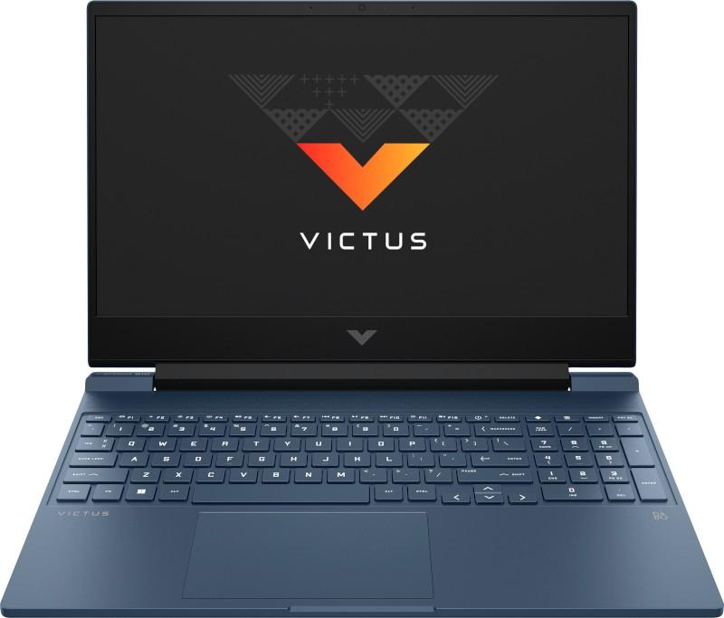 Laptop gaming HP Victus 15-fb3010ci (C5HY5EA)