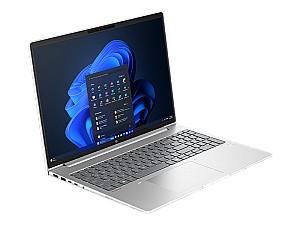 Laptop HP ProBook 4 G1iR 16 (B9YK5ET)