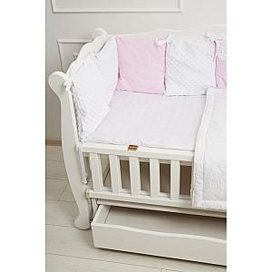 Patut copii Goydalka Natali (1В310-1) Alb