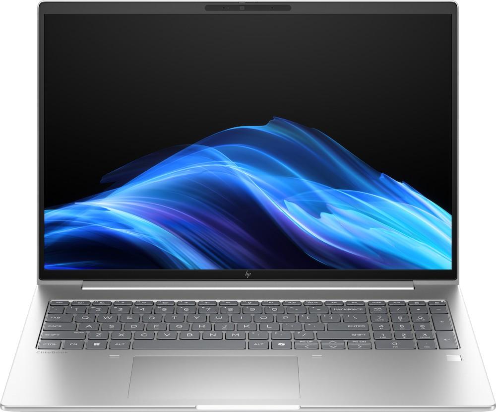 Laptop HP ProBook 4 G1ah 16 (B39Y3AT)