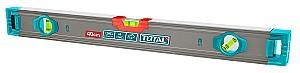 Nivel Total TMT24028M
