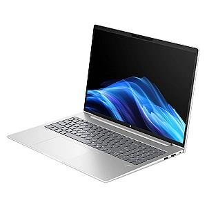 Laptop HP ProBook 4 G1a 16 (CT9M1ET)