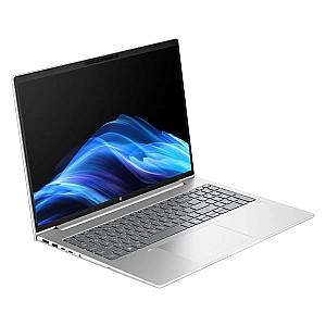 Laptop HP ProBook 4 G1a 16 (CT9M1ET)