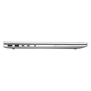 Laptop HP ProBook 4 G1a 16 (CT9M1ET)