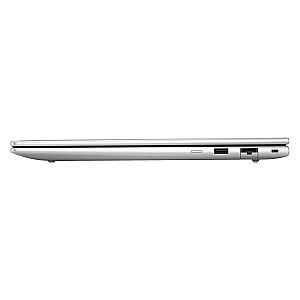 Laptop HP ProBook 4 G1a 16 (CT9M1ET)
