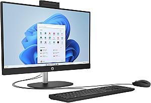 All-in-One PC HP 24-cr1003ci