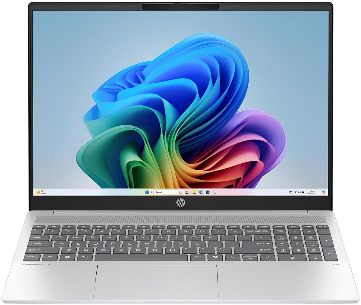 Laptop HP OmniBook 5 AI 16-ag1011ci (C0EE9EA)