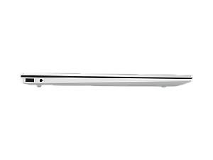 Laptop HP OmniBook 5 AI 16-ag1011ci (C0EE9EA)