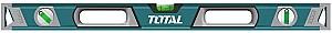 Nivel Total TMT21006