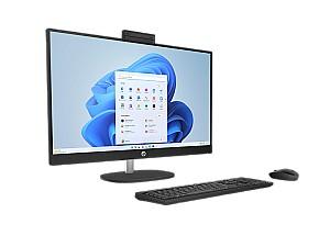 All-in-One PC HP 27-cr0064ci (D2QL6EA)
