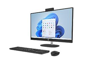 All-in-One PC HP 27-cr0064ci (D2QL6EA)