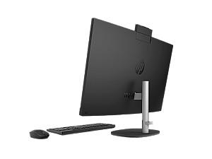 All-in-One PC HP 27-cr0064ci (D2QL6EA)