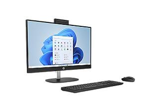 All-in-One PC HP 24-cr0092ci (CP4A2EA)