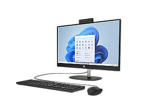 All-in-One PC HP 24-cr0092ci (CP4A2EA)