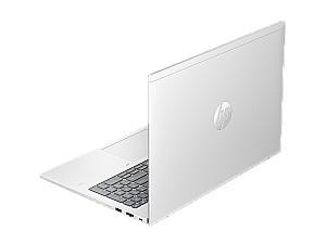 Laptop HP ProBook 4 G1ah 16 (CS7S1AT)