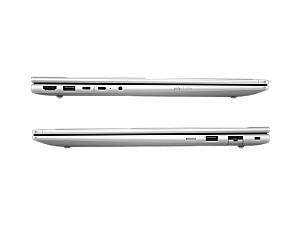 Laptop HP ProBook 4 G1ah 16 (CS7S1AT)