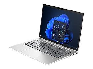 Laptop HP ProBook 4 G1ah 14 (C92YMET)