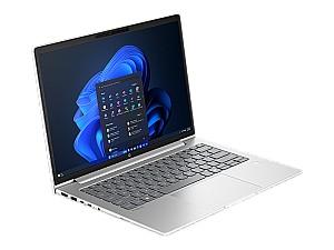 Laptop HP ProBook 4 G1ah 14 (C92YMET)