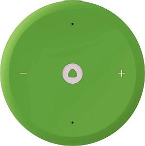 Boxa smart Yandex Station LITE 2 Green