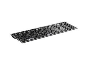 Set tastatura + Mouse HP 725 (9T5B0UT)