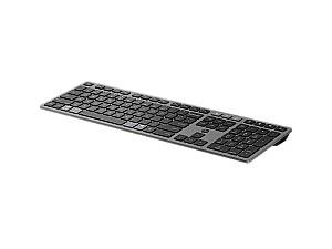 Set tastatura + Mouse HP 725 (9T5B0UT)