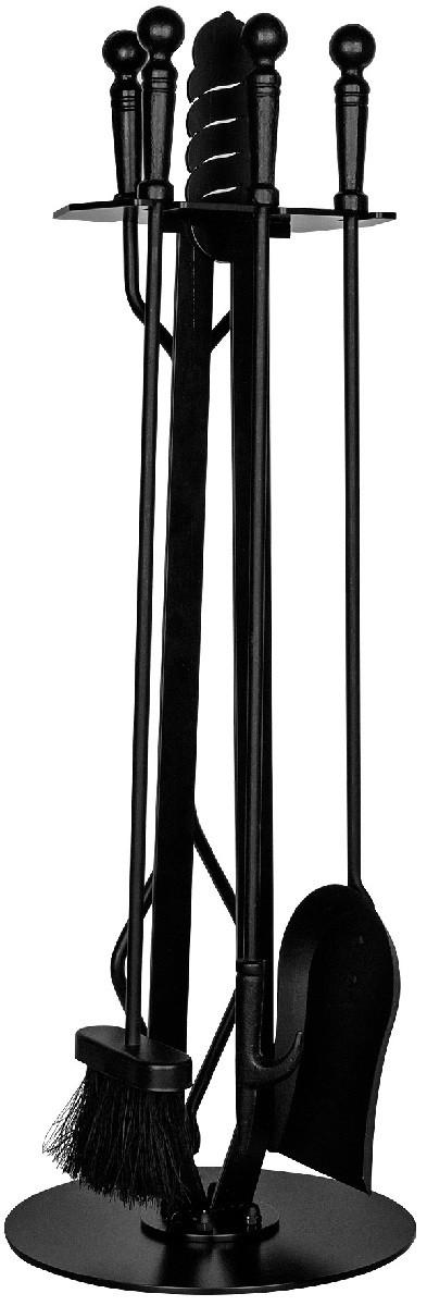 Set de intretinere pentru seminee ArtFlame Sword+4-TSPB F500B
