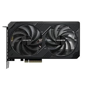 Placa video Gigabyte GV-N506TWF2OC-8GD