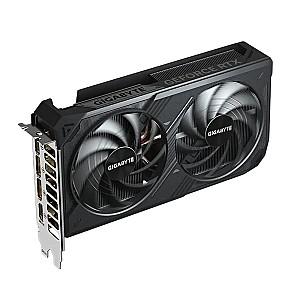 Placa video Gigabyte GV-N506TWF2OC-8GD