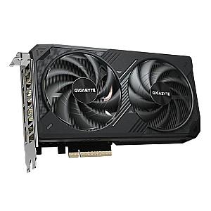 Placa video Gigabyte GV-N506TWF2OC-8GD