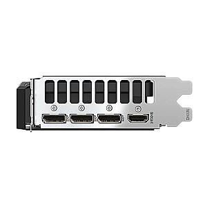 Placa video Gigabyte GV-N506TWF2OC-8GD