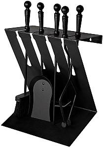 Set de intretinere pentru seminee ArtFlame Kaminox+4-TSPB-S