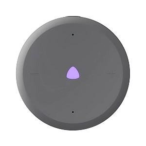 Boxa smart Yandex Station Lite 2 Graphit (YNDX-00028GRY)