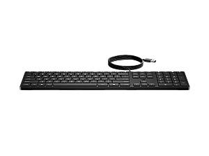 Tastatura HP 320K (9SR37UT)