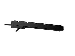 Tastatura HP 320K (9SR37UT)