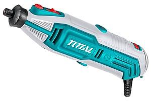 Polizor drept Total TG5133261