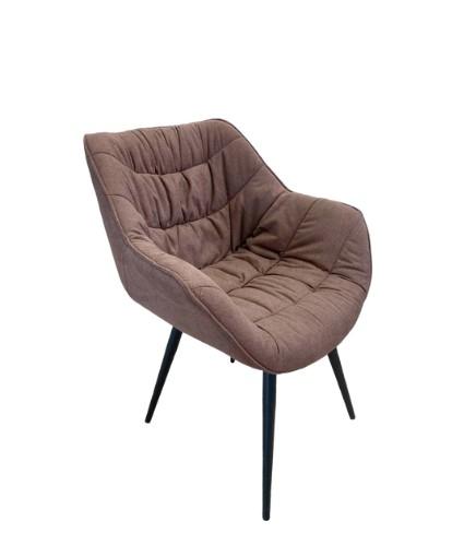 Scaun Nowy Styl Vensan HN Soro 28 Brown