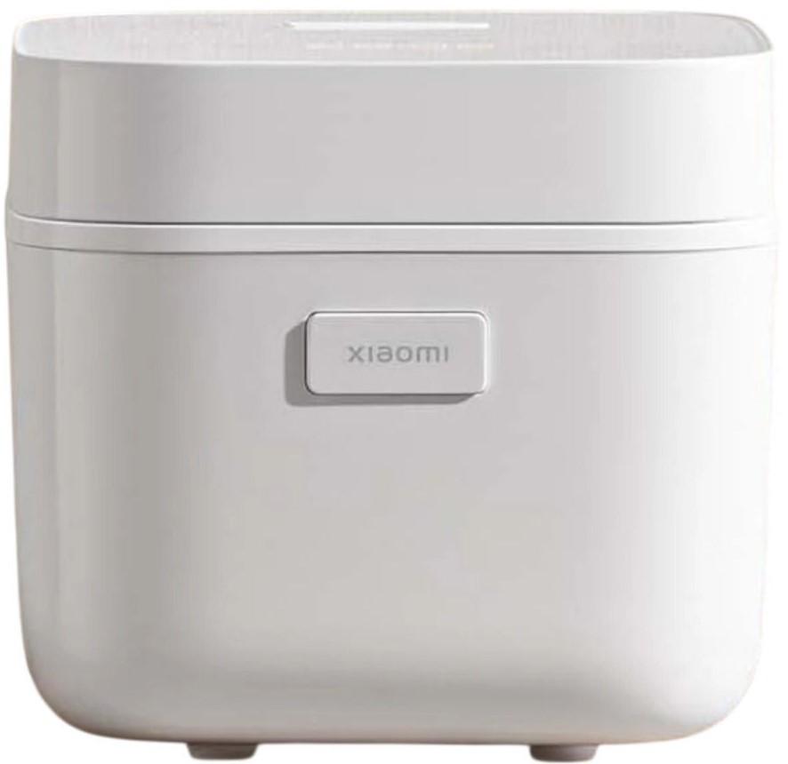 Multifierbator Xiaomi Multifunctional Rice Cooker 1.5l