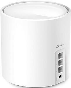 Sistema Mesh Tp-Link Deco X50 (1-pack)