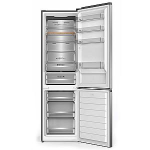 Frigider Heinner HCNF-HM377INVDGHC