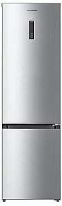 Frigider Heinner HCNF-HM377INVXC