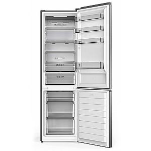 Frigider Heinner HCNF-HM377INVXC