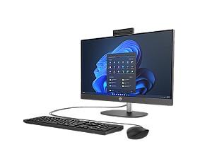 All-in-One PC HP ProOne 240 G10 (D10FHEA)