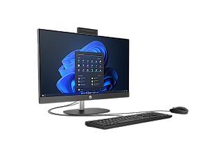 All-in-One PC HP ProOne 240 G10 (D10FHEA)