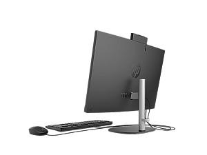 All-in-One PC HP ProOne 240 G10 (D10FHEA)