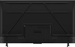 Televizor TCL 55P69K