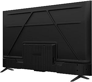 Televizor TCL 55P69K