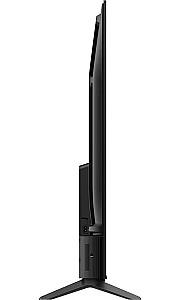 Televizor TCL 55P69K