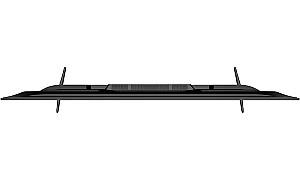 Televizor TCL 55P69K