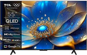 Televizor TCL 55P79K